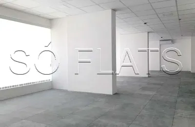 Cadoro escritórios, sala comercial disponível para venda com 114m² e 03 vagas de garagem