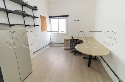 Casa comercial à venda na Rua Domingos de Morais, 770, Vila Mariana, São Paulo