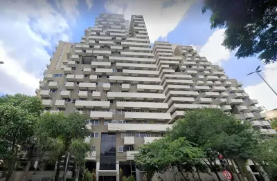 Top towers offices, sala comercial disponível para venda com 30m² e 1 vaga de garagem
