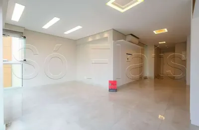 Residencial monte allegro, apto disponível para locação contendo 79m², 02 dormitórios e 02 vagas.