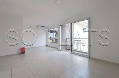 Sala comercial com 36m², copa e 1 vaga, disponível para venda no bairro do paraíso.