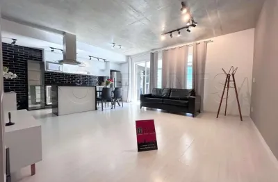 Residencial geo berrini, apto disponível para venda com 100m², 2 dormitórios e 2 vaga de garagem