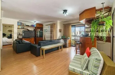 Residencial sumaré hill, apartamento disponível para venda com 136m², 3 dormitórios e 2 vagas