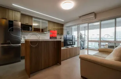 Residencial dna pinheiros, apto disponível para venda com 72m², 01 dorm e 01 vaga