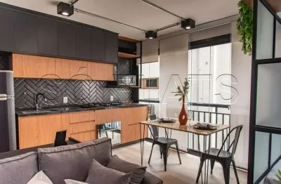 Residencial mobi one liberdade, disponível para venda com 27m² próximo ao metrô são joaquim