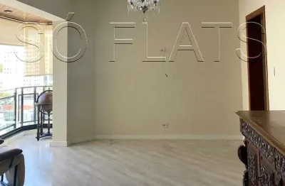 Residencial windsor castle, apto disponivel para compra com 115m², 03 dormitório e 02 vagas