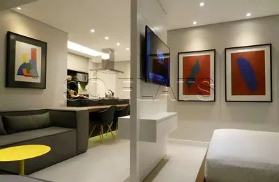 Residencial brookfield home design maravilhoso, fora do pool para venda.