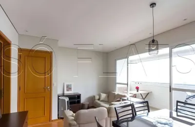 Residencial versatile place, apartamento disponível para venda com 90m², 3 dormitórios e 2 vagas