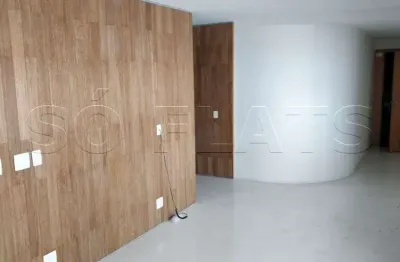 Vn alameda campinas, localização privilegiada agora disponível à venda.