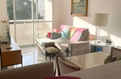 Res home paulista, apartamento duplex disponível para venda com 65m², 2 dormitórios e 2 vagas