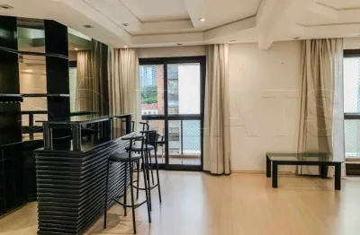 Flat new star disponível para venda com 02 dormitórios, 78m², 2 dormitórios e 2 vagas de garagem