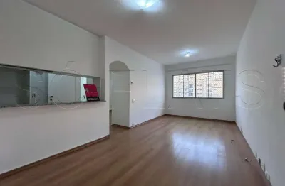 Flat saint patrick, apto disponível para venda com 40m², 01 dorm e 01 vaga