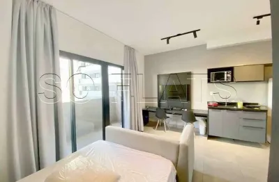 Vn capote valente, studio para venda com 29m², 1 dormitório e 1 vaga de garagem