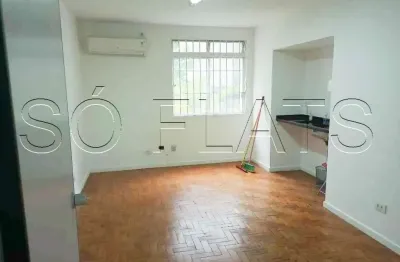 Oportunidade de investimento em sala comercial na melhor região de são paulo.