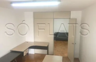 Oportunidade de investimento em sala comercial na melhor região de são paulo.