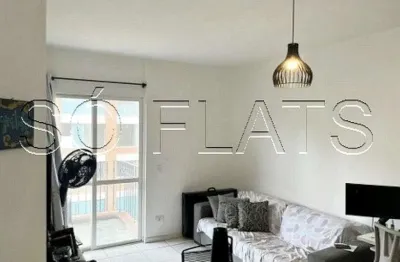Residencial costa smeralda, apto disponível para venda com 46m², 01 dorm e 01 vaga