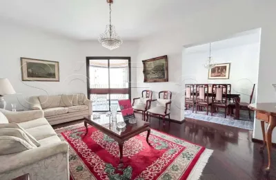 Residencial ritz planalto, apartamento disponível para venda com 146m², 2 surtes e 2 vagas