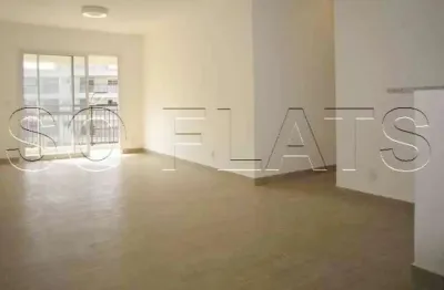 Residencial menara, apartamento disponível para venda com 85m², 2 dormitórios e 2 vagas