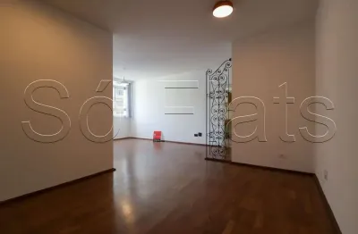 Residencial madeira mamoré, apto disponível para locação contendo 120m², 03 dormitórios e 01 vaga.