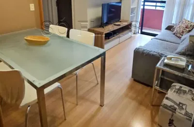 Flat mercure sp berrini, apartamento disponível para venda com 42m², 2 dormitórios e 1 vaga