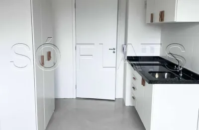 Studio viva benx pinheiros, apartamento disponível para locação com 24m² e 1 dormitório