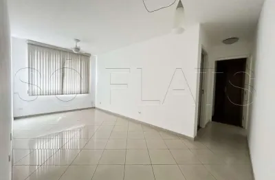 Residencial jardim d´espanha, apartamento disponivel para venda com 55m², 2 dormitórios e 1 vaga