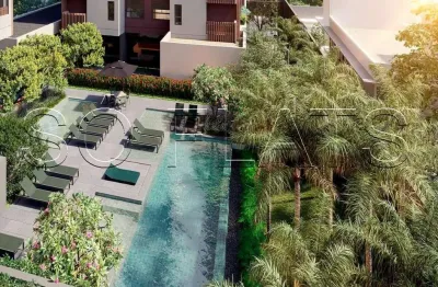Residencial park vila mariana, studio disponivel para venda com 30m² e 1 dormitório