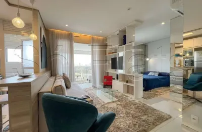Horizonte jk, apto disponível para venda com 54m², 01 dormitório e 1 vaga de garagem