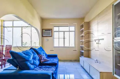 Residencial caruso, apartamento disponível para venda com 160m² e 4 dormitórios