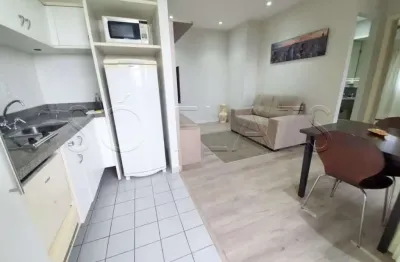 Flat ao lado do aeroporto de cumbica no campo belo com 1 dormitório e reformado disponível locação