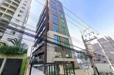 Conjunto comercial up concept design offices, sala disponível para venda com 52m² e 2 vagas