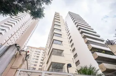 Res evidenza oscar porto, apartamento disponível para venda com 80m², 2 dormitórios e 2 vagas
