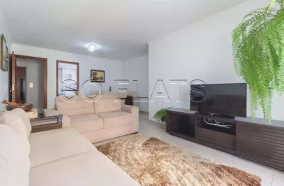 Residencial jardim di napoli, apartamento disponível para venda com 105m², 3 dormitórios e 2 vagas