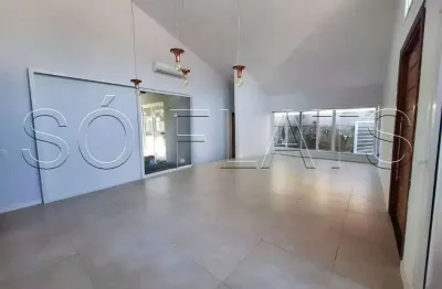 Res terras de santa teresa, casa alto padrão disponível para venda com 3 dormitórios e 4 vagas