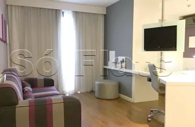 Fla para locação muito bem localizado no cruzamento da av brigadeiro l. antonio e av paulista.