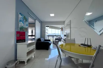 Flat mettropolitan hall, disponível para venda com 37m², 1 dormitório e 1 vaga de garagem