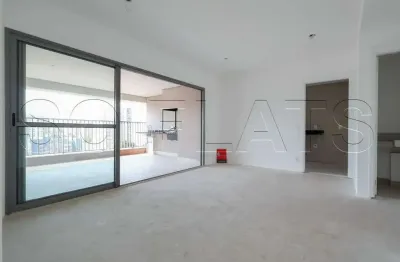 Residencial organy, apartamento disponível para venda com 113m², 3 dormitórios e 2 vagas de garagem