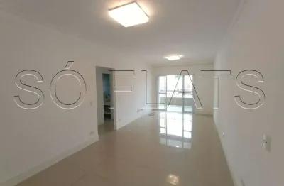 Residencial belvedere, apartamento disponível para venda com 133m², 32 dormitórios e 2 vagas