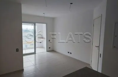 Residencial costa amalfitana, apartamento disponível para venda com 65m², 2 dormitório e 1 vaga