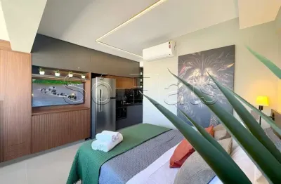 Studio pamplona by setin, studio disponível para venda com 20m² e 1 dormitório prox. da av paulista.