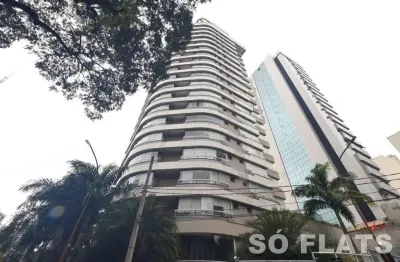 Residencial be paulista, apartamento disponível para venda com 29m², 1 dormitório e 1 vaga