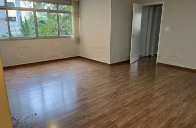 Residencial daniela jardins, apto disponível para locação contendo 85m², 2 dorms e 1 vaga.