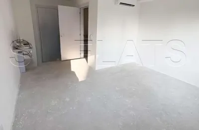 Residencial villa versace moema, studio disponível para venda com 31m² e 1 dormitório