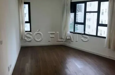 Conjunto comercial miami office, sala disponível para venda com 33m² e 1 vaga de garagem