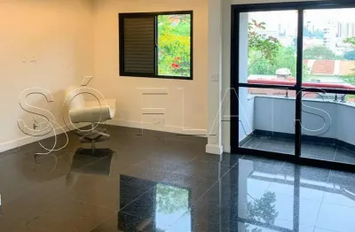 Residencial super star, apartamento disponível para venda com 81m², 3 dormitórios e 1 vaga