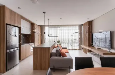 Residencial jml747, apartamento disponível para venda com 84m², 2 dormitórios e 2 vagas