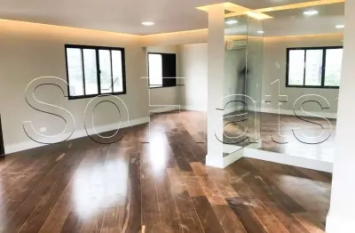 Residencial maison claire, apartamento disponível para venda com 160m², 3 suítes e 2 vagas