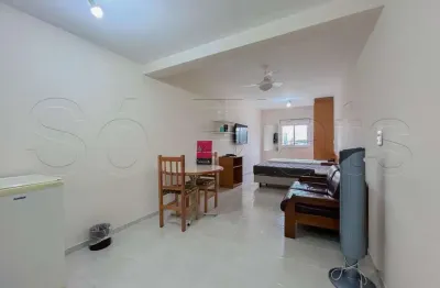 Apto waldorf na vila mariana disponível para locação ao lado do hospital são paulo.