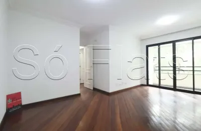 Residencial four seasons panamby, apto disponível para venda com 105m², 3 dorms e 2 vagas.