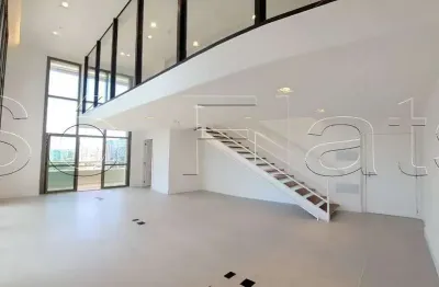 Office gran estanconfor veranda berrini, sala comercial disponível para venda com 68m² e 2 vagas.